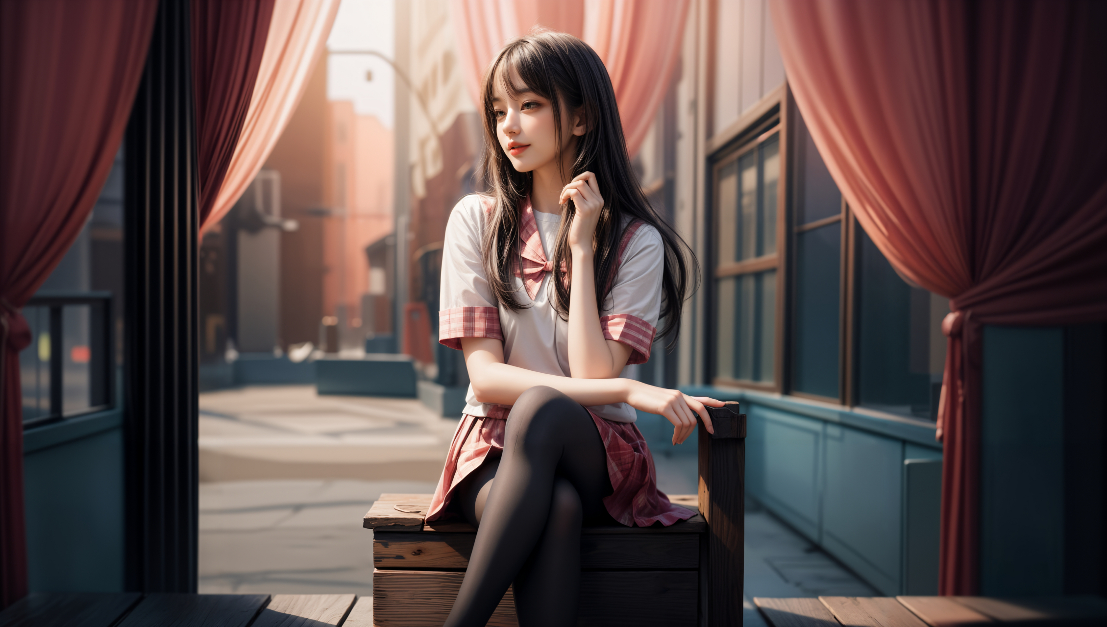 在线 日韩 中文 字幕_精品一级久久_久久精品性趣视频免费播放_另类av在线一区|亚洲精品乱码av在线毛片_国产末成年女av片_精品国产一区二区入口夜夜_人与动性xxxxx免费|广州发布多个服务规则和举措 打造大湾区临时仲裁服务标杆